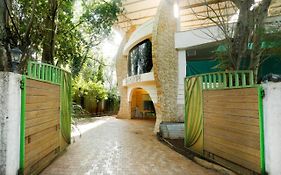 Ekostay - Sunshine Villa